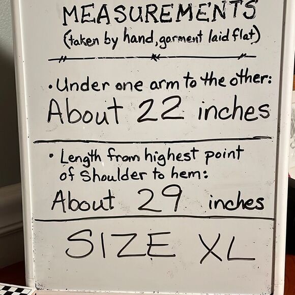 Creativity t-shirt 100% cotton unisex - Picture 6 of 6